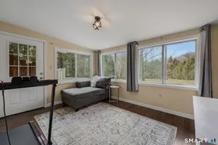 20 Coco Dr, Colchester, CT 06415 - Photo 21