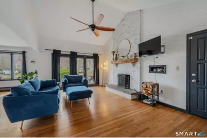 20 Coco Drive, Colchester, CT 06415 - Photo 17