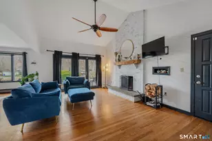 20 Coco Dr, Colchester, CT 06415 - Photo 17