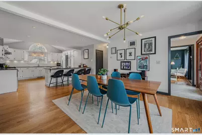 20 Coco Drive, Colchester, CT 06415 - Photo 9