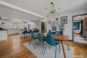 20 Coco Dr, Colchester, CT 06415 - Photo 9