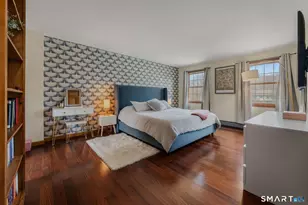 20 Coco Dr, Colchester, CT 06415 - Photo 25