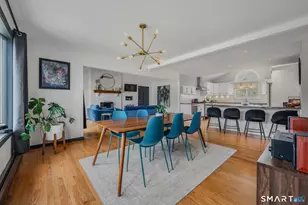 20 Coco Dr, Colchester, CT 06415 - Photo 11