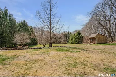 20 Coco Drive, Colchester, CT 06415 - Photo 39