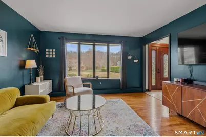 20 Coco Drive, Colchester, CT 06415 - Photo 7