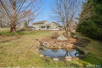 20 Coco Drive, Colchester, CT 06415 - Photo 37