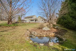 20 Coco Dr, Colchester, CT 06415 - Photo 37