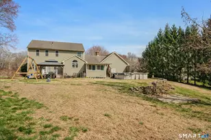 20 Coco Dr, Colchester, CT 06415 - Photo 35