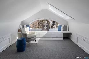 370 Rowayton Ave, Norwalk, CT 06853 - Photo 35