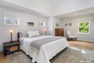 370 Rowayton Ave, Norwalk, CT 06853 - Photo 27