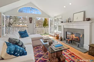 370 Rowayton Ave, Norwalk, CT 06853 - Photo 7