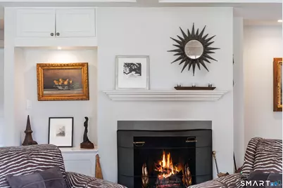 370 Rowayton Avenue, Norwalk, CT 06853 - Photo 19