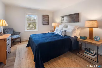 370 Rowayton Avenue, Norwalk, CT 06853 - Photo 33