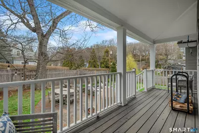 370 Rowayton Avenue, Norwalk, CT 06853 - Photo 37