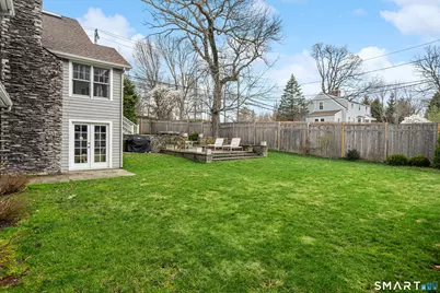 370 Rowayton Avenue, Norwalk, CT 06853 - Photo 39