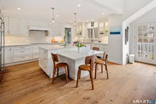 370 Rowayton Ave, Norwalk, CT 06853 - Photo 5