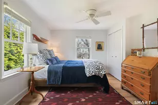 370 Rowayton Ave, Norwalk, CT 06853 - Photo 31