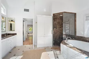 370 Rowayton Ave, Norwalk, CT 06853 - Photo 29