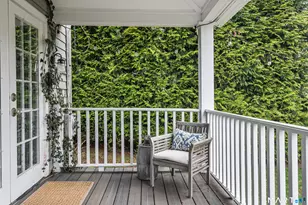 370 Rowayton Ave, Norwalk, CT 06853 - Photo 15