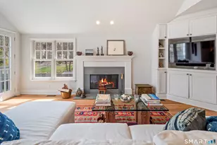 370 Rowayton Ave, Norwalk, CT 06853 - Photo 11