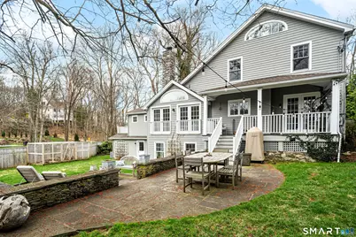 370 Rowayton Avenue, Norwalk, CT 06853 - Photo 13