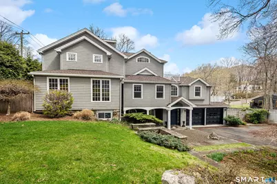 370 Rowayton Avenue, Norwalk, CT 06853 - Photo 3