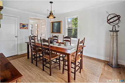 370 Rowayton Avenue, Norwalk, CT 06853 - Photo 17