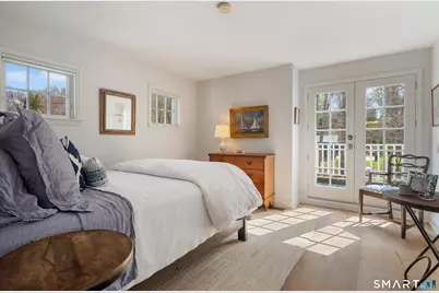 370 Rowayton Avenue, Norwalk, CT 06853 - Photo 23