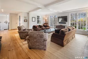 370 Rowayton Ave, Norwalk, CT 06853 - Photo 21