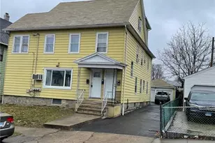 30 Tremont Ave, Bridgeport, CT 06606 - Photo 1