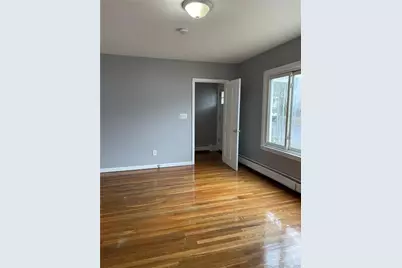 30 Tremont Avenue #1st, Bridgeport, CT 06606 - Photo 13