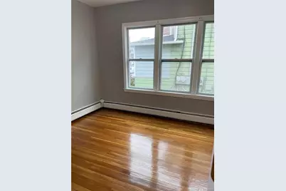 30 Tremont Avenue #1st, Bridgeport, CT 06606 - Photo 9