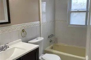 30 Tremont Ave, Bridgeport, CT 06606 - Photo 5