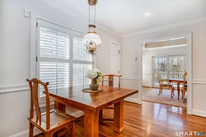 3 Shirecrest #3, Avon, CT 06001 - Photo 15