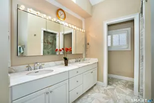 3 Shirecrest, Avon, CT 06001 - Photo 19