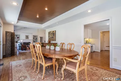 3 Shirecrest #3, Avon, CT 06001 - Photo 9