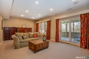 3 Shirecrest, Avon, CT 06001 - Photo 21