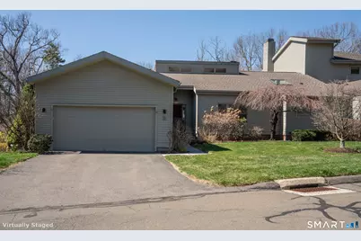 3 Shirecrest #3, Avon, CT 06001 - Photo 3