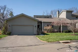 3 Shirecrest, Avon, CT 06001 - Photo 3