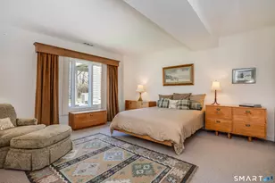 3 Shirecrest, Avon, CT 06001 - Photo 25