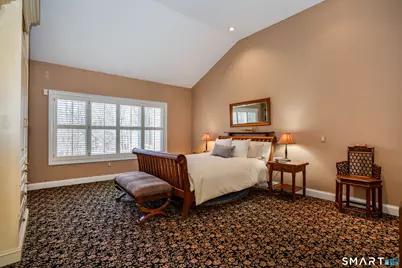 3 Shirecrest #3, Avon, CT 06001 - Photo 17