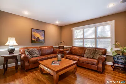 3 Shirecrest #3, Avon, CT 06001 - Photo 11