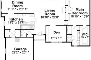 3 Shirecrest, Avon, CT 06001 - Photo 31
