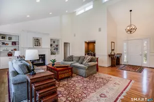 3 Shirecrest, Avon, CT 06001 - Photo 7