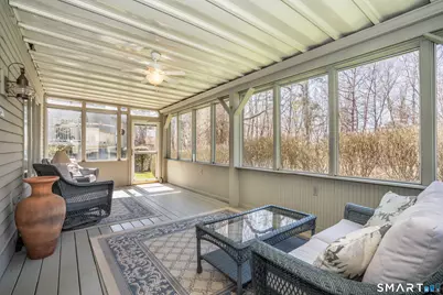 3 Shirecrest #3, Avon, CT 06001 - Photo 27