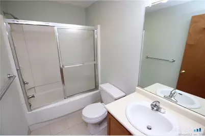 2 Mulberry Lane #2, Glastonbury, CT 06033 - Photo 9