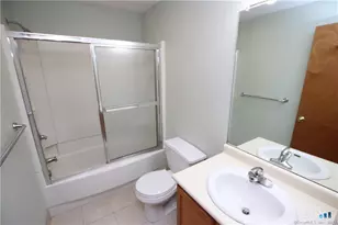 2 Mulberry Ln, Glastonbury, CT 06033 - Photo 9