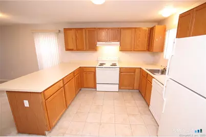 2 Mulberry Lane #2, Glastonbury, CT 06033 - Photo 3