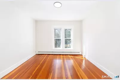 30 Edgewood Street, Stafford, CT 06076 - Photo 25