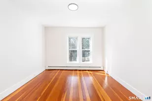 30 Edgewood St, Stafford, CT 06076 - Photo 25